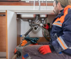 About Plumbers Pros Edmore, ND
